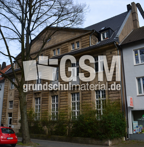 ehemalige Reichsbank_2.jpg